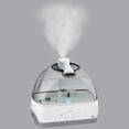 thumbnail image 2 of Humidificador PerfectAire PAU13 Neblina Fría 4.9L 32cm x 19cm, 2 of 4