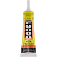 thumbnail image 2 of Colle Adhésive Polyvalente de Remplacement E8000 (50 ml / Transparent) (Zhanlida), 2 of 5