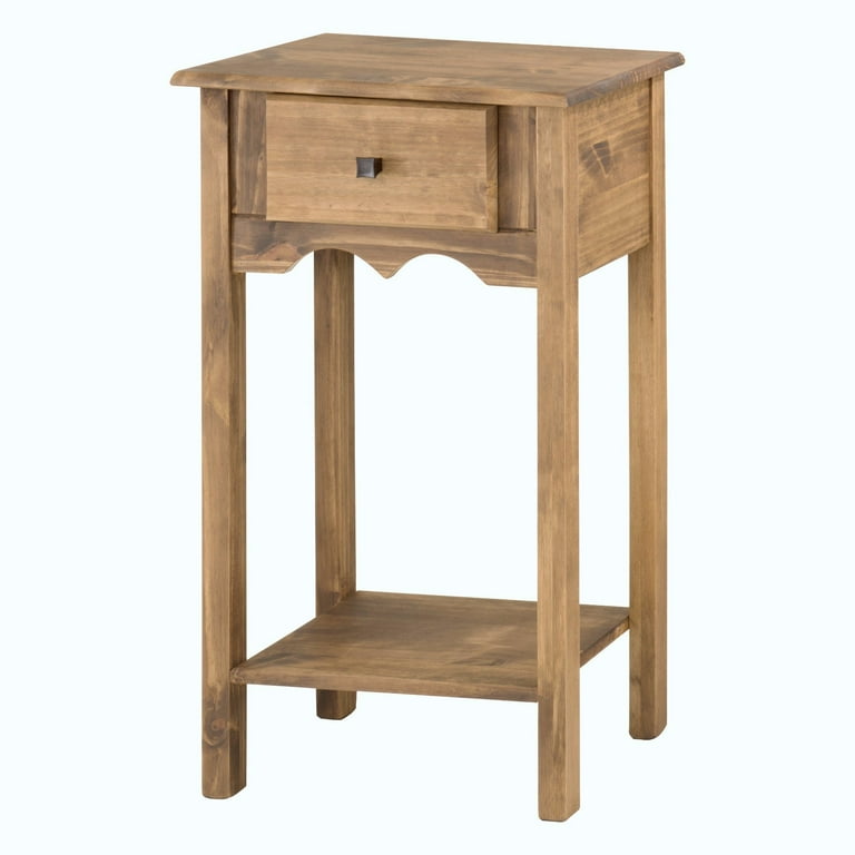35 in tall table deals
