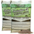 thumbnail image 1 of Viagrow Vermiculite, 2 CU FT, 1 of 3