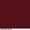 Extraordinary Fuchsia, variant on COVERGIRL Outlast All-Day Moisturizing Lip Color, 574 Fuchsia Forever