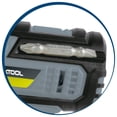 thumbnail image 4 of Rotomartillo inalámbrico MAXTOOL 12 V 3/8'' INL-DRT-12-MX, 4 of 4