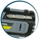 thumbnail image 4 of Rotomartillo inalámbrico MAXTOOL 12 V 3/8'' INL-DRT-12-MX, 4 of 4