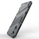 thumbnail image 2 of Funda para OPPO A17 4G Protección A Prueba De Golpes Con Soporte De TPU Duradero Y Práctico, 2 of 5
