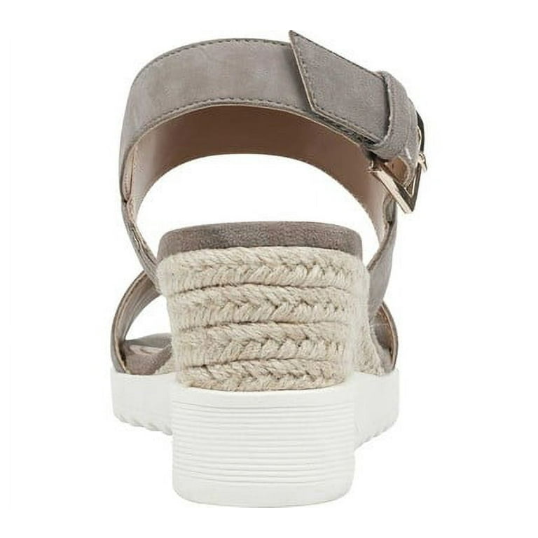 Evolve zen sandal sale