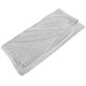 thumbnail image 2 of Manta térmica grande para cama, manta suave y ligera, alfombra de tela esponjosa y acogedora para sofá, dormitorio y hogar, 2 of 7