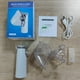 thumbnail image 1 of Nebulizador portátil para niños, inhalador ultrasónico, humidificador de ultrasonido de mano, atomizador, máquina vaporizadora, 1 of 4