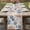 DarkBlue Beige, variant on Table Runner 108 Inches Long for Kitchen Dining, Blue Coastal Dresser Scarf Farmhouse, Dining Table Decorations for Wedding/Parties, Summer Beach Coral Shell Starfish Vintage 13 x 108 In