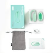 Pelvic Floor Tightening Kegel ball and Strengthen Bladder Control