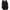2B-black, variant on Smicure Travel Backpack for Men and Women, Water Resistant College Bookbag, Lightweight School Carry On Back Pack,black