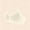 (New6)Beige, variant on Thousandth Women's Breathable Wireless Bra Soft Seamless Mesh Bralette with Thin Adjustable Straps Lightweight Comfort Everyday Underwear for Women