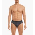 thumbnail image 2 of FLE(X) MESH 3PK NO SHOW BRIEF, 2 of 3