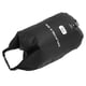 thumbnail image 5 of Bolsa Inflable, Gran Capacidad de Gran Capacidad Fácil de Usar en una Bolsa de Compras Ecológica Duradera Para Reposo inflable, 5 of 7