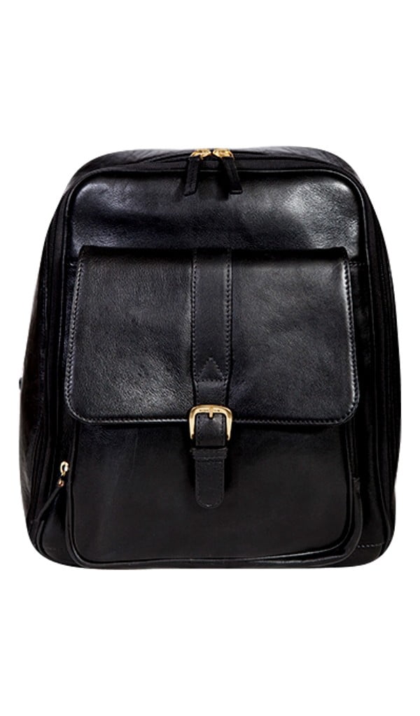 Hidesign Laptop Backpack