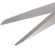 thumbnail image 5 of Tijeras, Tijeras Para Manualidades, Tijeras Para Tela, Hogar De Cocina Para Oficina De Sastrería ANGGREK Scissors, 5 of 8