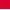 Brilliant Red, variant on Athletic Works Men’s & Big and Tall Men’s Fleece Zip Hoodie Sweatshirt, Size S-5XL