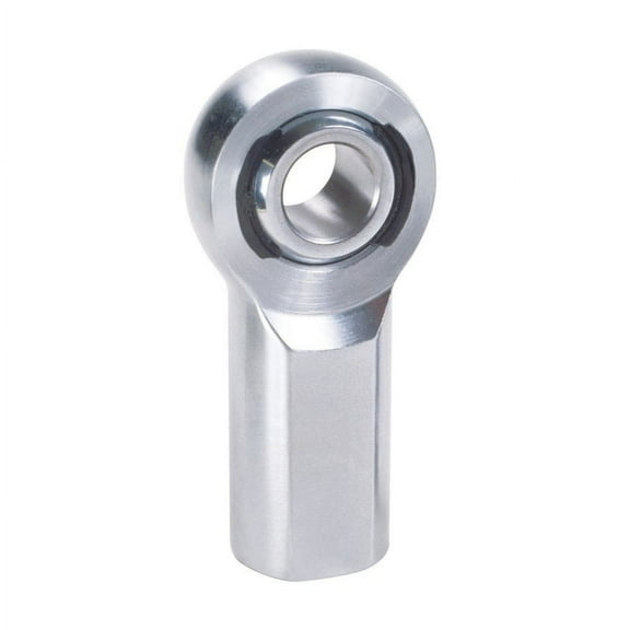 Qa1 Rod End - Special 5/8in Bore 9/16-18 Right Thrd
