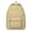 Beige-3, variant on Southwestern Succulent Backpack, Lightweight School Bag Featuring Minimalist Botanical Cactus Pattern