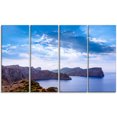 thumbnail image 2 of Majorca Formentor Cape Roches, 2 of 3