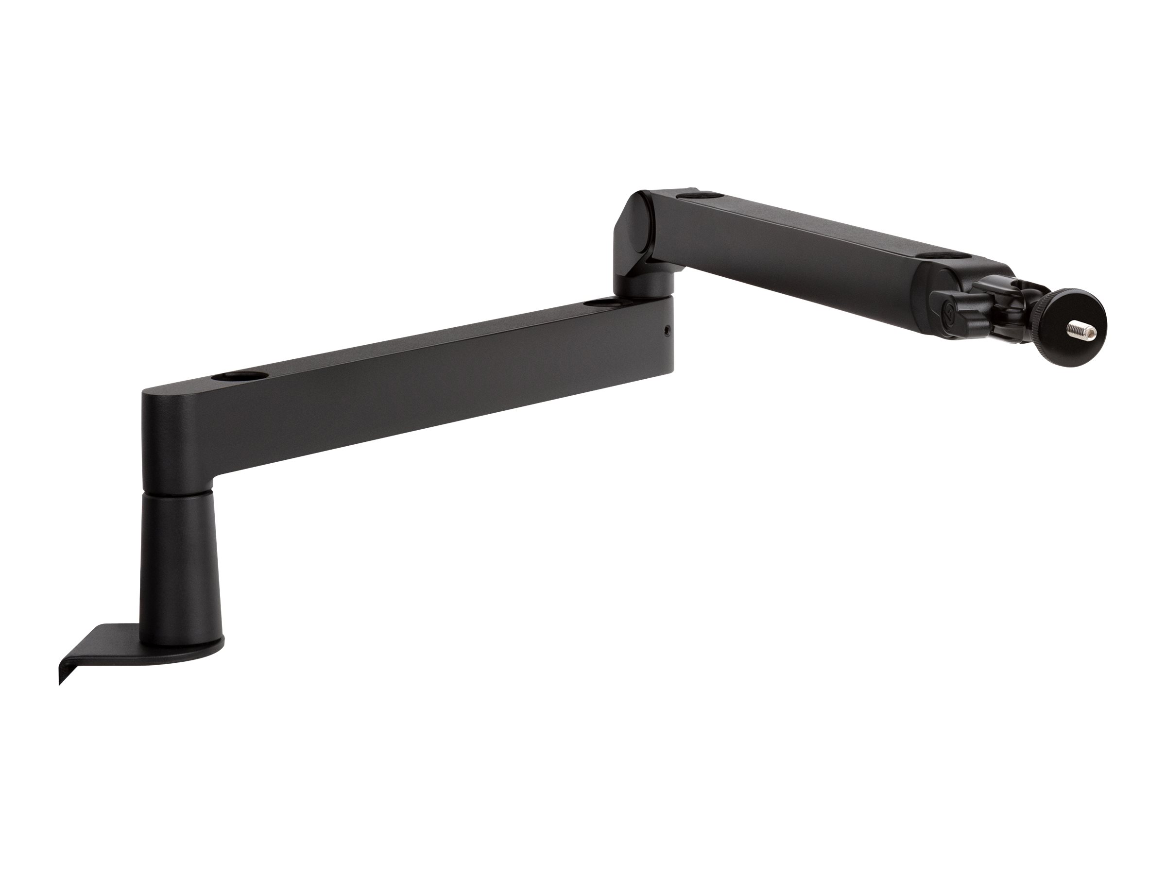 Elgato Mounting Arm for Microphone, Black - image 2 of 15