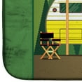 thumbnail image 4 of Greatest Adventure Retro Camper Dish Drying Mat, 4 of 7