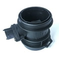 thumbnail image 6 of Mass Air Flow Sensor Meter MAF For 3.5L Hyundai Sorento Kia Sedona # 28100-39450, 6 of 8