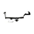thumbnail image 2 of Draw-Tite 75519 Max-Frame Class III Trailer Hitch Fits 06-08 Endeavor, 2 of 3