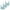 3Pack Light Blue, variant on Erwazi 3 Pack Sports Bras for Women Seamless Support Wireless Bras Push Up Full Figure Everyday Bras Comfort Bralette No Underwire Underwear