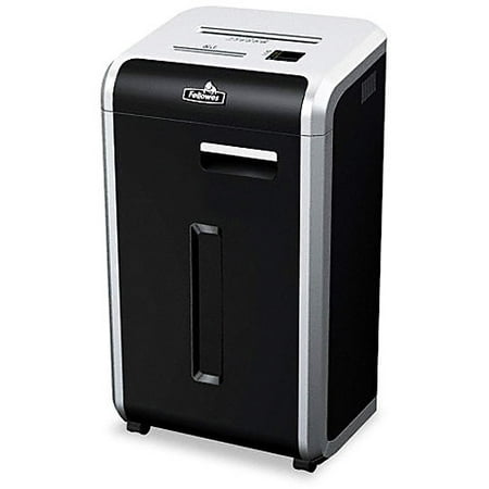 Fellowes Powershred C-220I Shredder