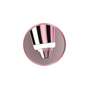 Finishing Touch Flawless™ Brows, Blush - As Seen on TV