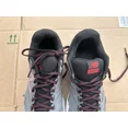 thumbnail image 5 of New Balance Mens 560 V7 M560LS7 Gray Running Shoes Sneakers Size 11 4E, 5 of 5