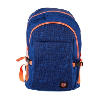 backpack for travel women's BAGSMART Women College 15.6