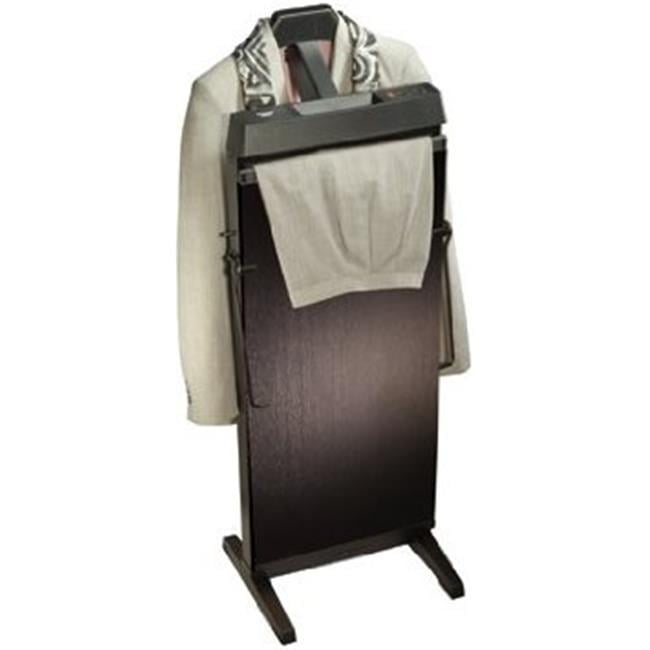 Corby of Windsor 2107 Corby 4400 Pants Press Black Ash