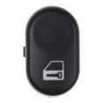thumbnail image 2 of Interruptor de bloqueo de puerta de energía automotriz 22626535 delantero izquierdo derecho fácil de instalar reemplazo profesional Premium duradero Macarena Interruptor de bloqueo de puerta, 2 of 8