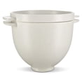 thumbnail image 3 of Breadera KitchenAid® de 5 cuartos de galón con tapa para hornear KitchenAid NA, 3 of 5
