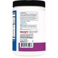 thumbnail image 4 of Pre-Workout Powder Nutricost Pre-X Grape 30 porciones, 4 of 5