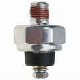 thumbnail image 5 of Oil Pressure Switch 15221-39013 For Kubota Z482 V1500 V1702 V1902 Engine, 5 of 5
