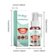 thumbnail image 2 of Spray bucal a base de hierbas Oralhoe, 2 of 10