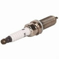 thumbnail image 6 of OE # 22401JA01B Front Iridium NGK Spark Plugs 4PCS Fits select: 2012 NISSAN ALTIMA S, 2012-2013 NISSAN ROGUE S/SV, 6 of 7