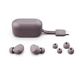 thumbnail image 4 of JLab Go Air Pop Bluetooth Earbuds, True Wireless with Charging Case, 4 of 6