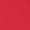 Red, variant on Ask Me About My Coven Adult Short Sleeve T-shirt