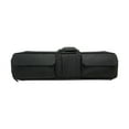 thumbnail image 4 of Tac-Six™ 41" Versa-Tac Firearm Case, Black, 4 of 4