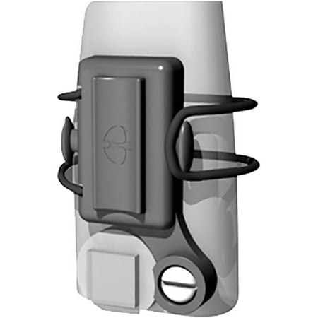 UPC: 0040232535222 | Hildozine Remote Transceiver Caddy V4 for PocketWizard Plus IV (6001)