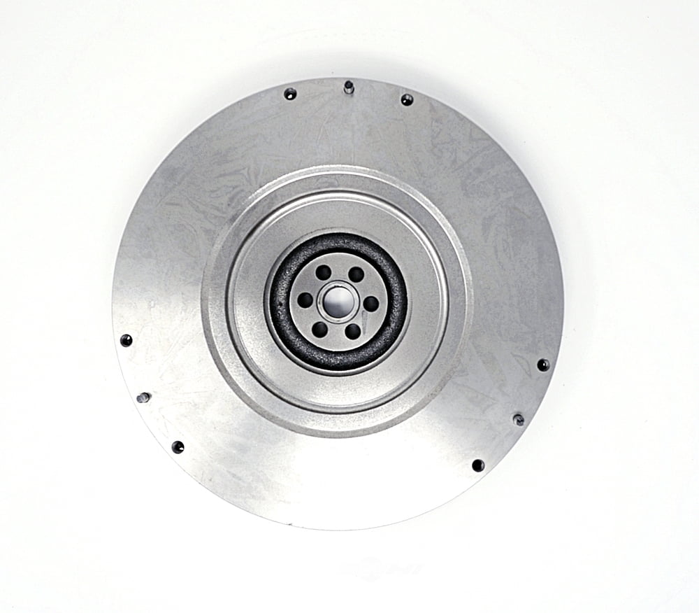 Platinum Driveline FW724 Clutch Flywheel