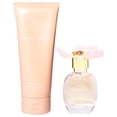 thumbnail image 2 of Set de regalo Perfume Monique Lhuillier para mujer, 2 piezas, 2 of 4