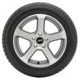 thumbnail image 2 of Falken Eurowinter HS449 195/55R16 87H BSW (2 Tires), 2 of 4
