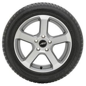 Falken RI-119 Ecorun 295/75R22.5 144 Trailer Commercial Tire Sansujyuku sansujyuku.com