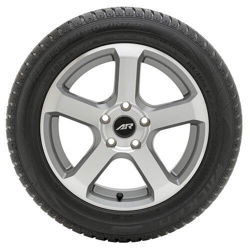 Falken RI-119 Ecorun 295/75R22.5 144 Trailer Commercial Tire simolary.com 11 Falken RI-119 Ecorun 295/75R22.5 144 Trailer Commercial Tire Simolary simolary.com 11