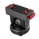 thumbnail image 1 of FLYMILE Magnetic Base for Insta360 Ace Pro 2 Ace Pro Ace Quick Release Adapter Mount, 1 of 5