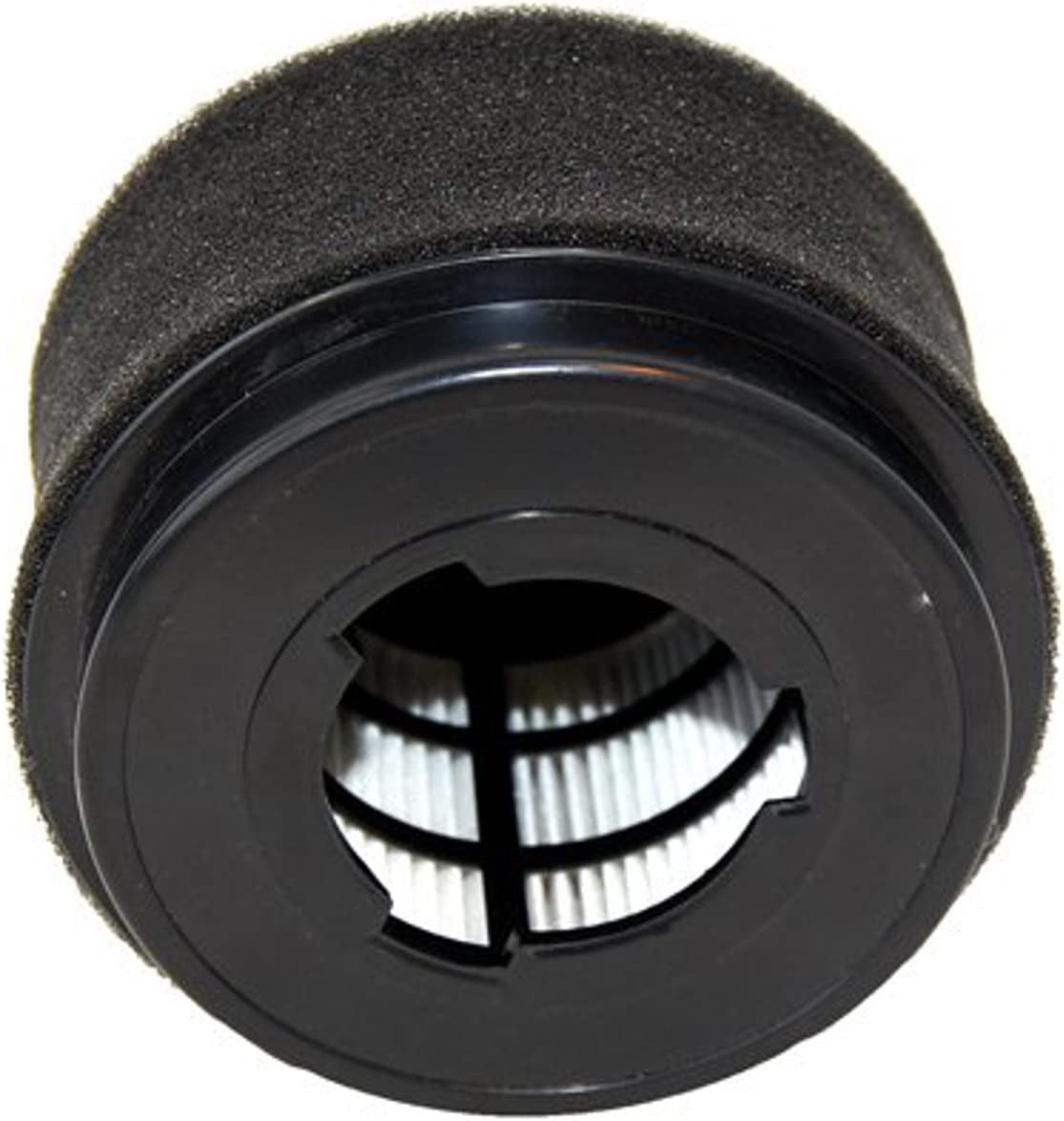 HQRP Circular Filter